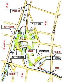 うずま公園概略図2.jpg