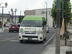 ふれあいバス.jpg