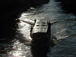 セーンセーブ運河の水上バス１.jpg