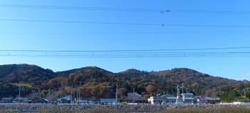 下皆川の秋景色.jpg