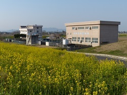 与良川排水機場１.jpg