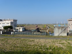 与良川排水機場２.jpg