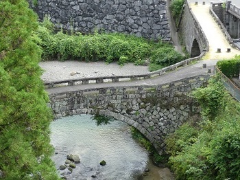 二俣橋.jpg