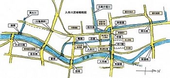 入舟川流域概略図.jpg