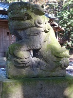 八坂神社５.jpg