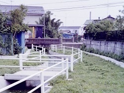 八幡橋(旧）.jpg