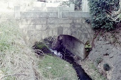 八雲橋（1988年11月）.jpg
