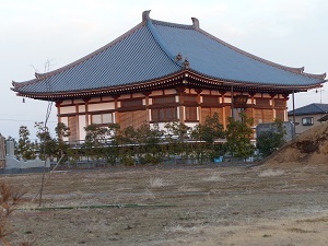 円城寺３.jpg