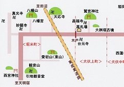 堀米付近略図.jpg