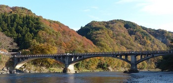 境橋(那珂川）１.jpg