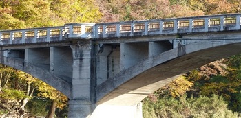 境橋(那珂川）２.jpg