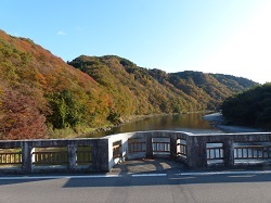 境橋(那珂川）８.jpg