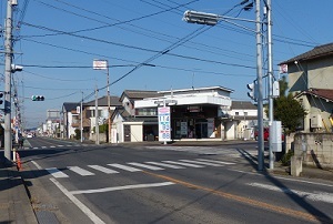 壬生町道路元標２.jpg