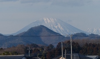 大倉山2.jpg