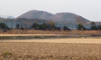 大倉山3.jpg