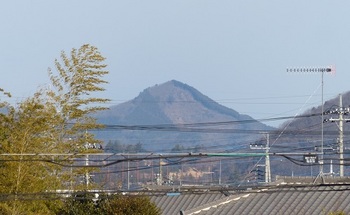 大倉山4.jpg