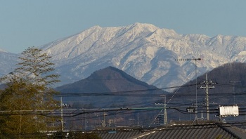 大倉山5.jpg