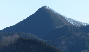 大倉山（北から）.jpg