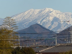 大倉山１.jpg