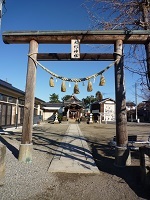 大杉神社.jpg