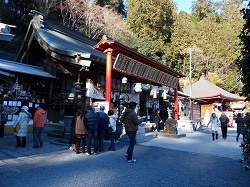 太平山神社初詣１.jpg