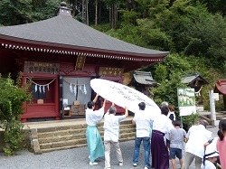 太平山神社涼風祭２.jpg