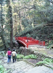 太平山神社神橋(1981年）０.jpg