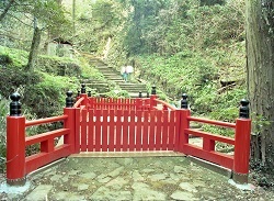 太平山神社神橋(1981年）１.jpg