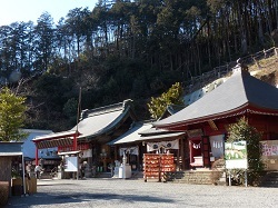 太平山神社（2017年）.jpg