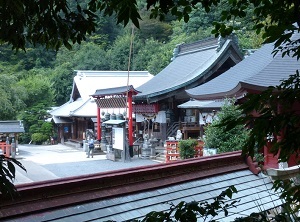 太平山神社１.jpg