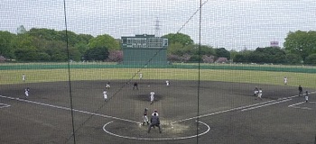 学童軟式野球大会１.jpg