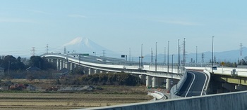 富士ドライブ１.jpg