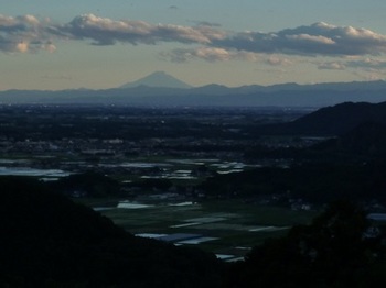 富士山遠望.jpg
