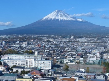 富士山（富士市から）.jpg