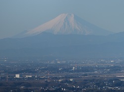富士遠望2.jpg