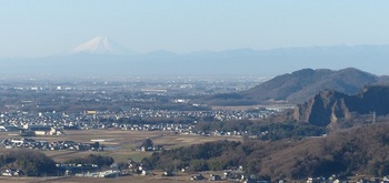 富士遠望１.jpg