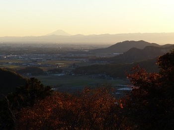 富士遠望１.jpg