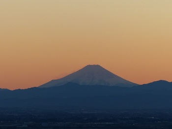 富士遠望２.jpg