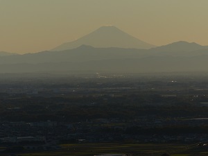富士遠望３.jpg