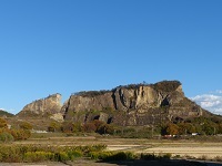 岩船山１.jpg