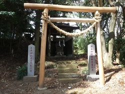 岸本神社２.jpg