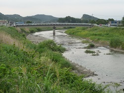 川谷橋下流域2.jpg