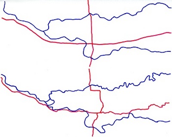 巴波川と永野川の河道図.jpg