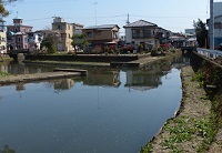 巴波川分岐2012.jpg