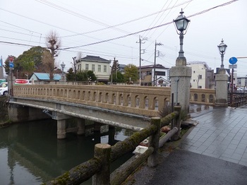 巴波川橋１.jpg