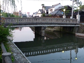 巴波川橋１.jpg