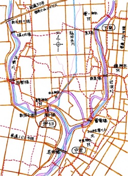 巴波川永野川合流点略図.jpg