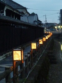 巴波川行燈１.jpg