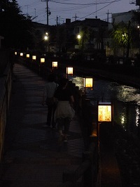 巴波川行燈２.jpg