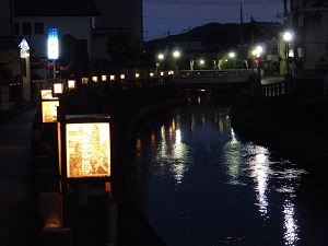 巴波川行燈３.jpg